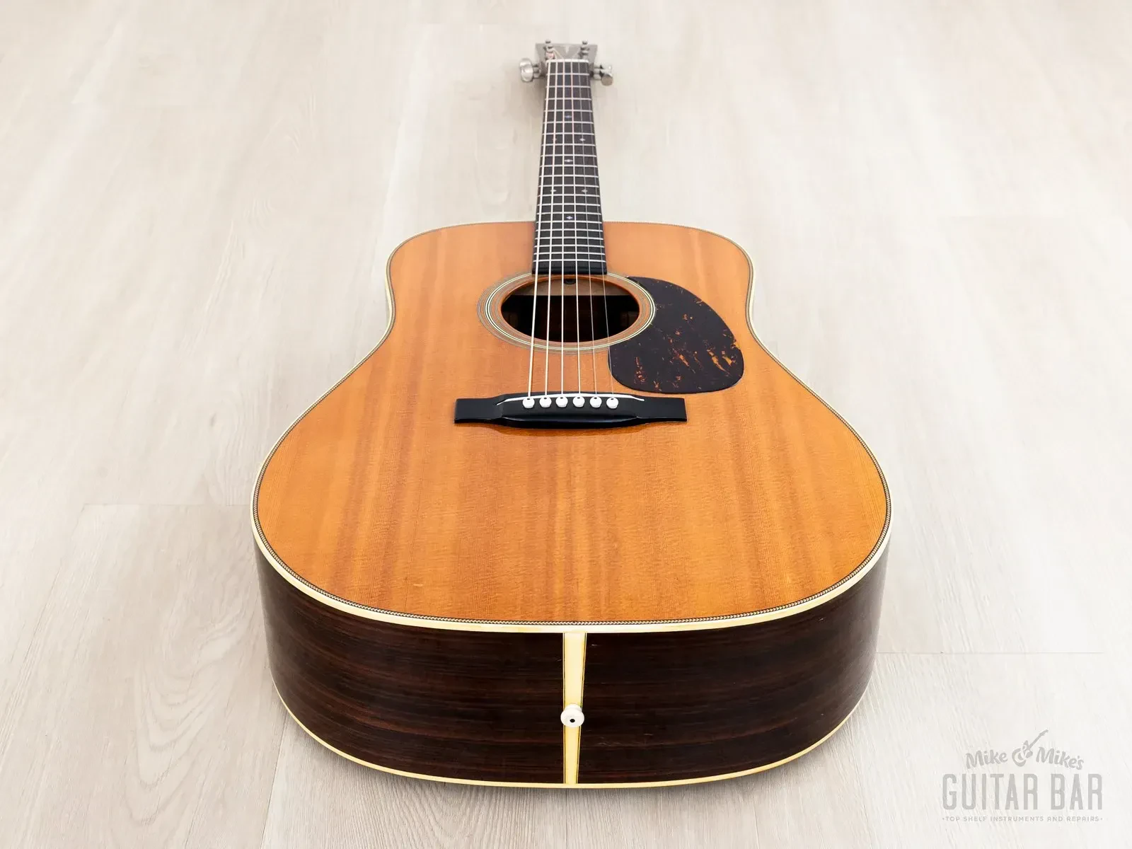 Изображение №12