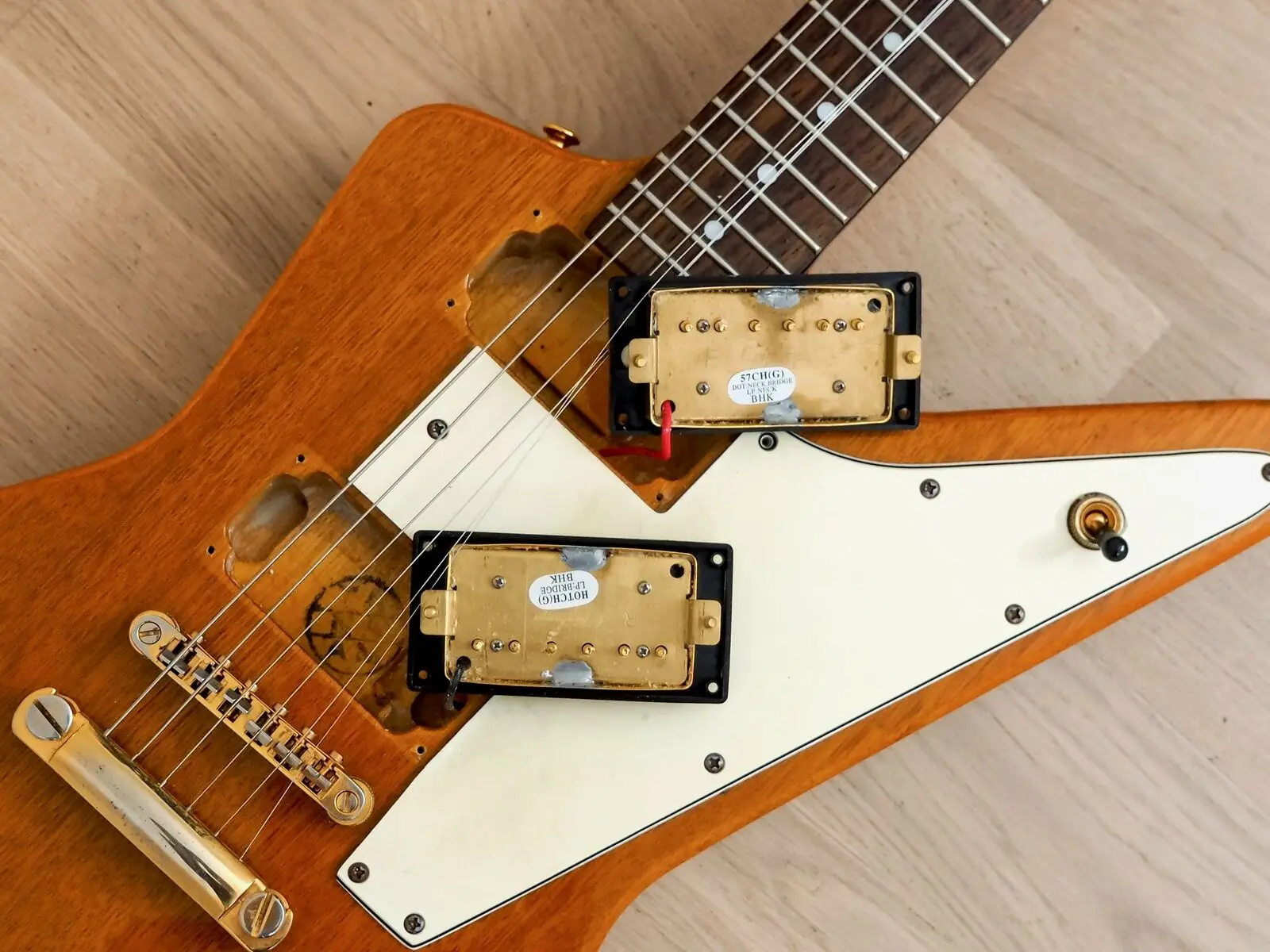 Изображение №12