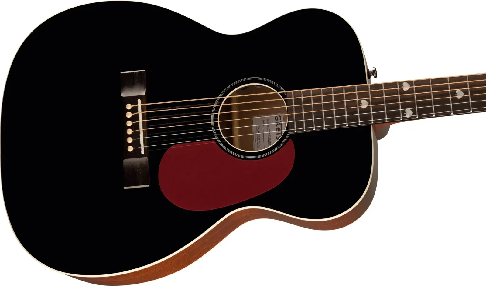 Изображение №4