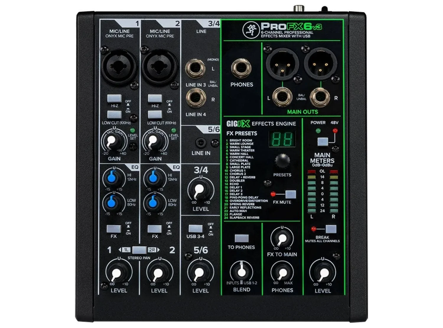 Изображение №4