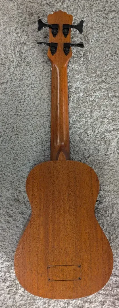 Изображение №2