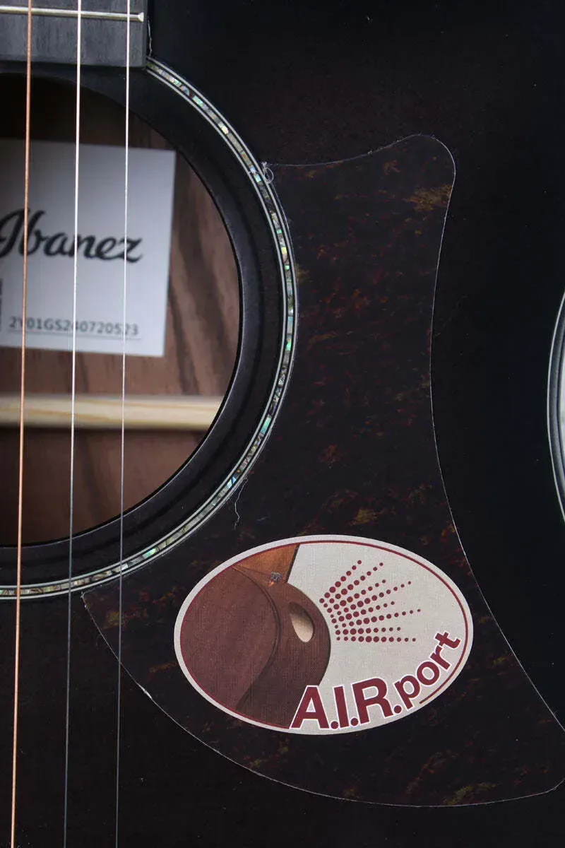 Изображение №4