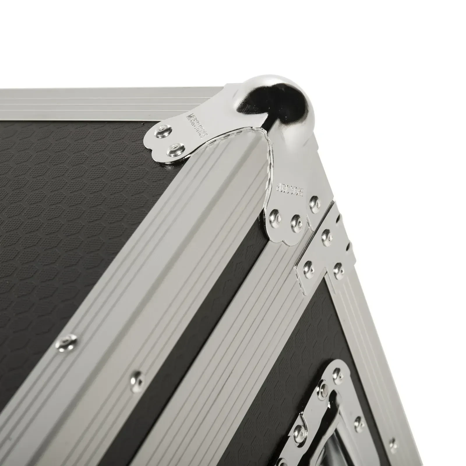 Изображение №8