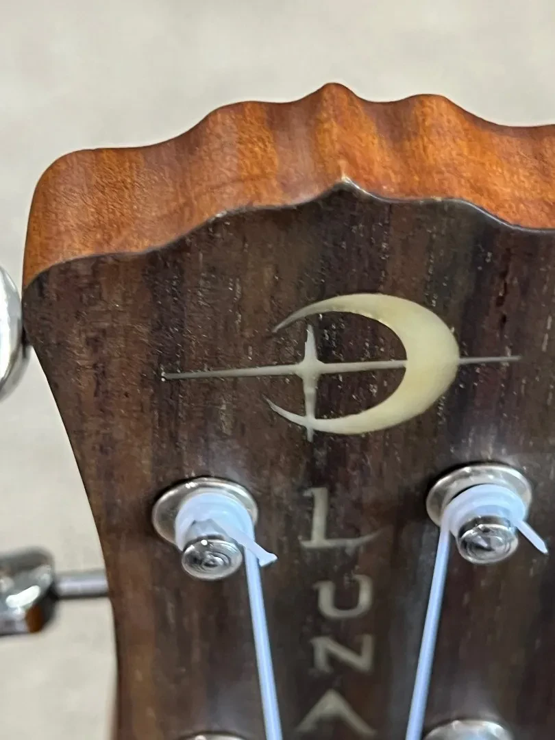 Изображение №9