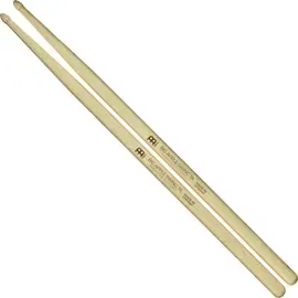Барабанные палочки Meinl SB122-MEINL Big Apple Swing 7A