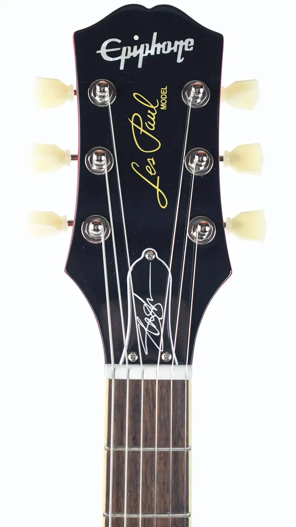 Изображение №8