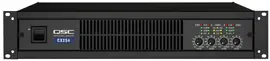 Усилитель мощности QSC CX254 Class-AB+B 1800W