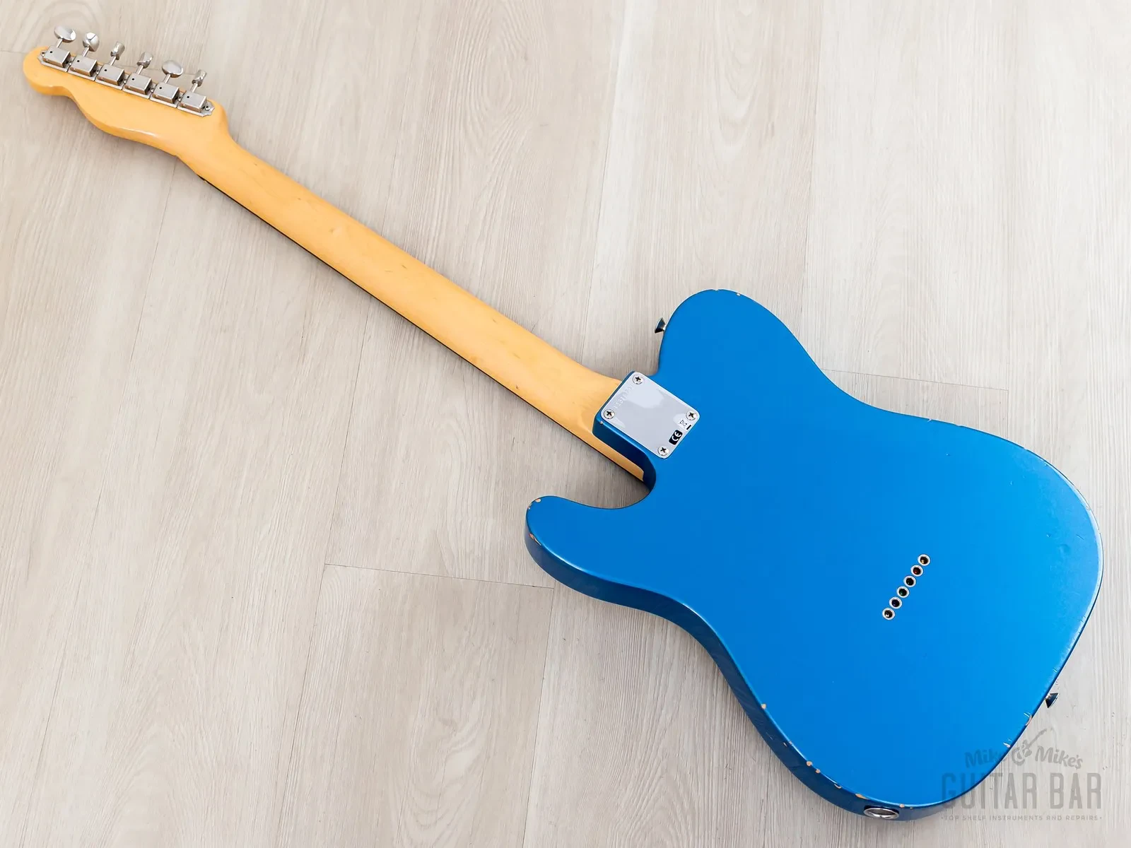 Изображение №13