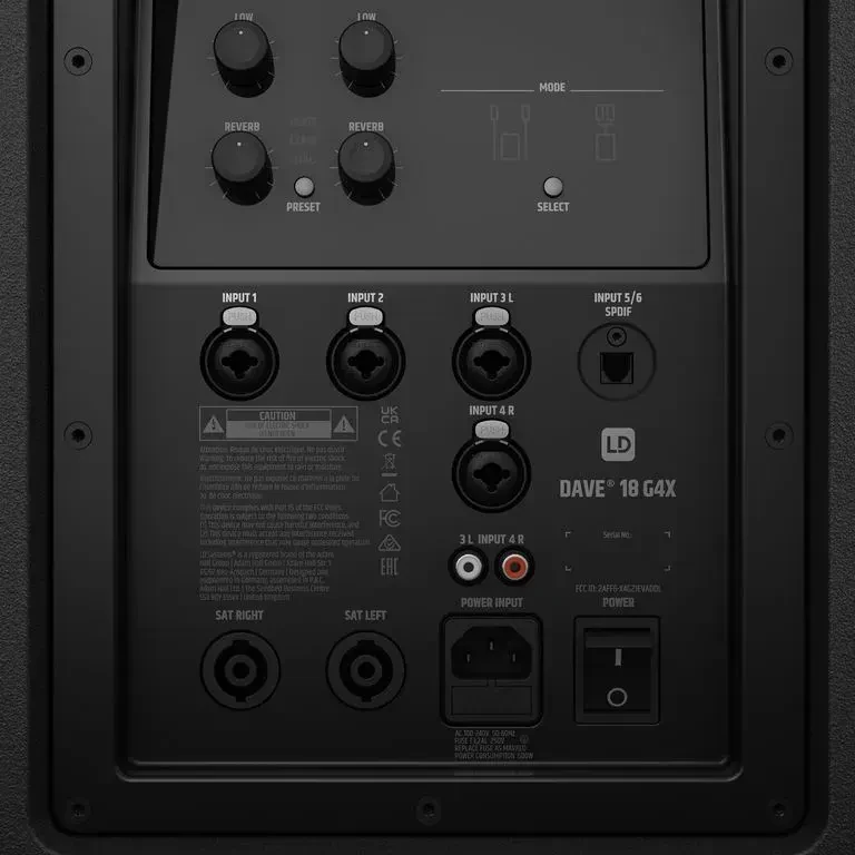 Изображение №5