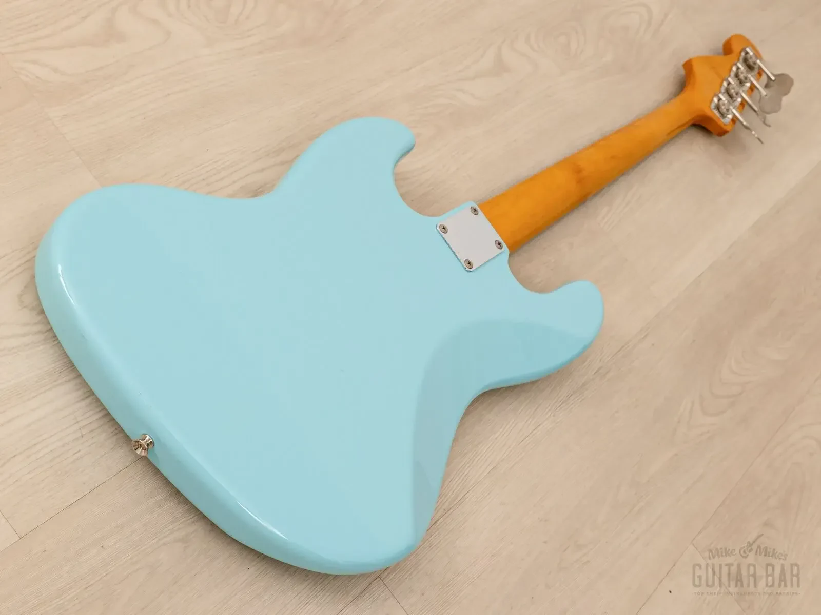 Изображение №14