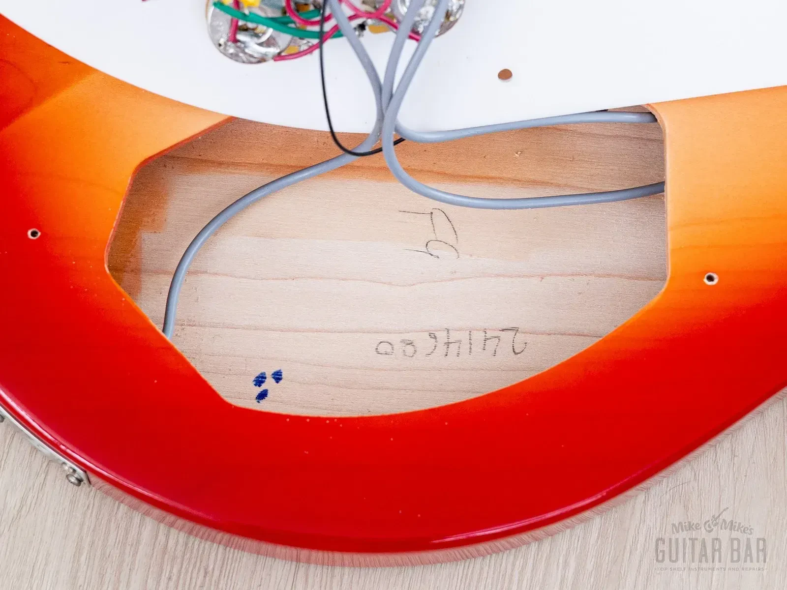 Изображение №17