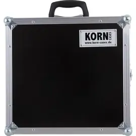 Кейс для музыкального оборудования KORN 274131 Boss SY-1000 Case