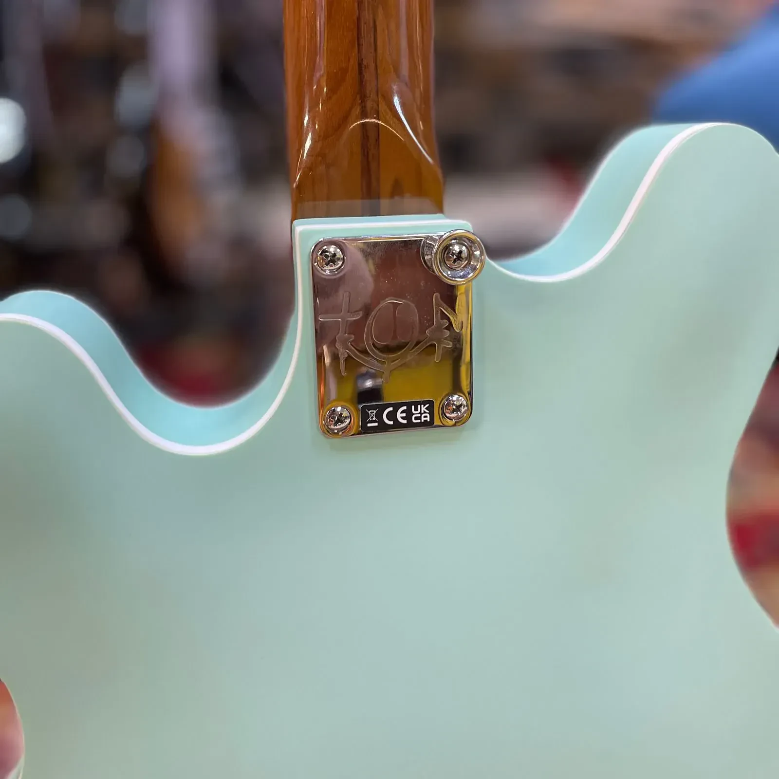 Изображение №32