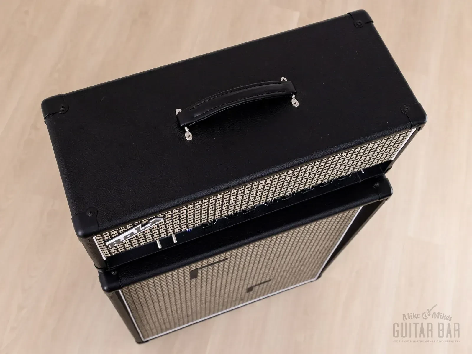 Изображение №4