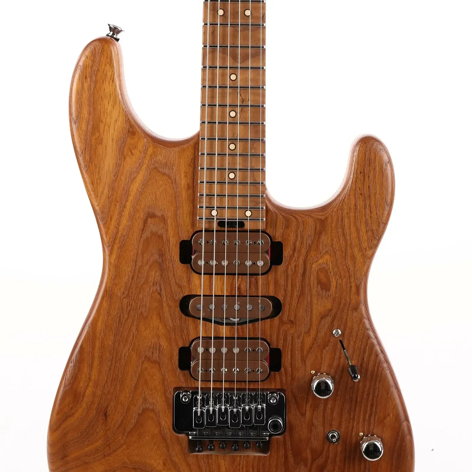 Изображение №4