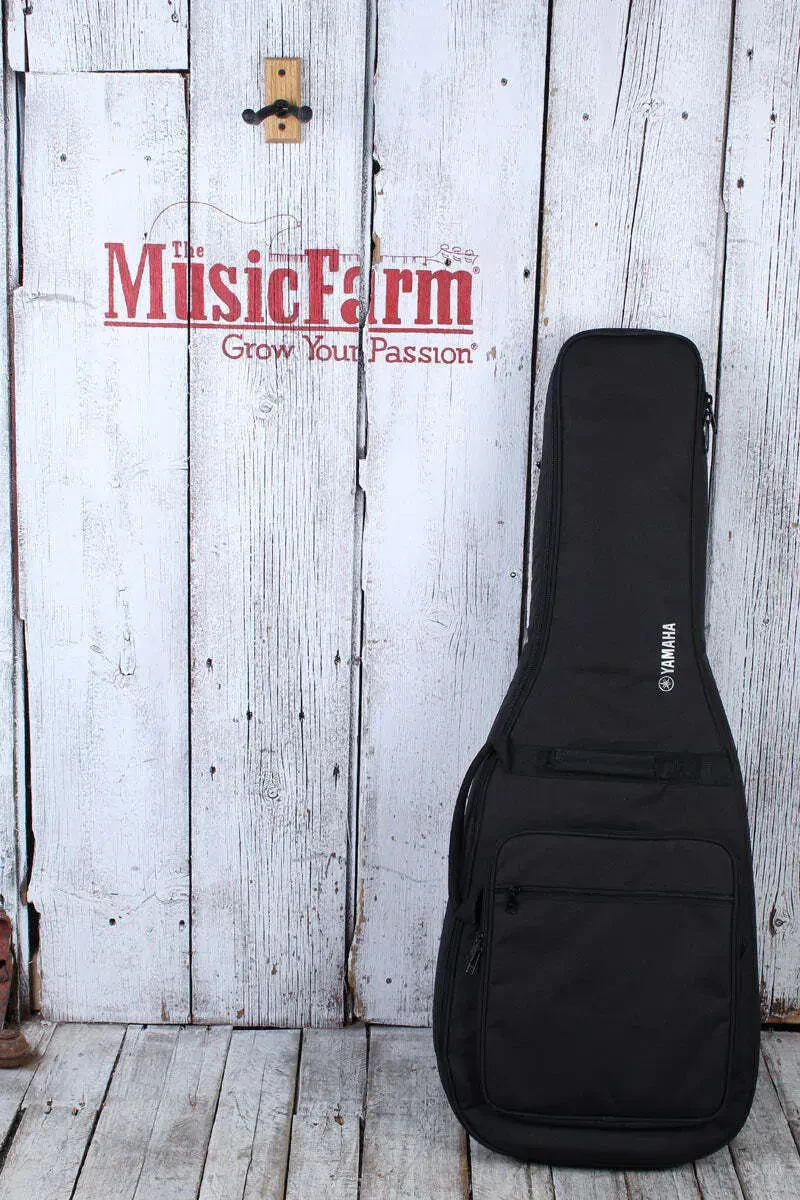 Изображение №14