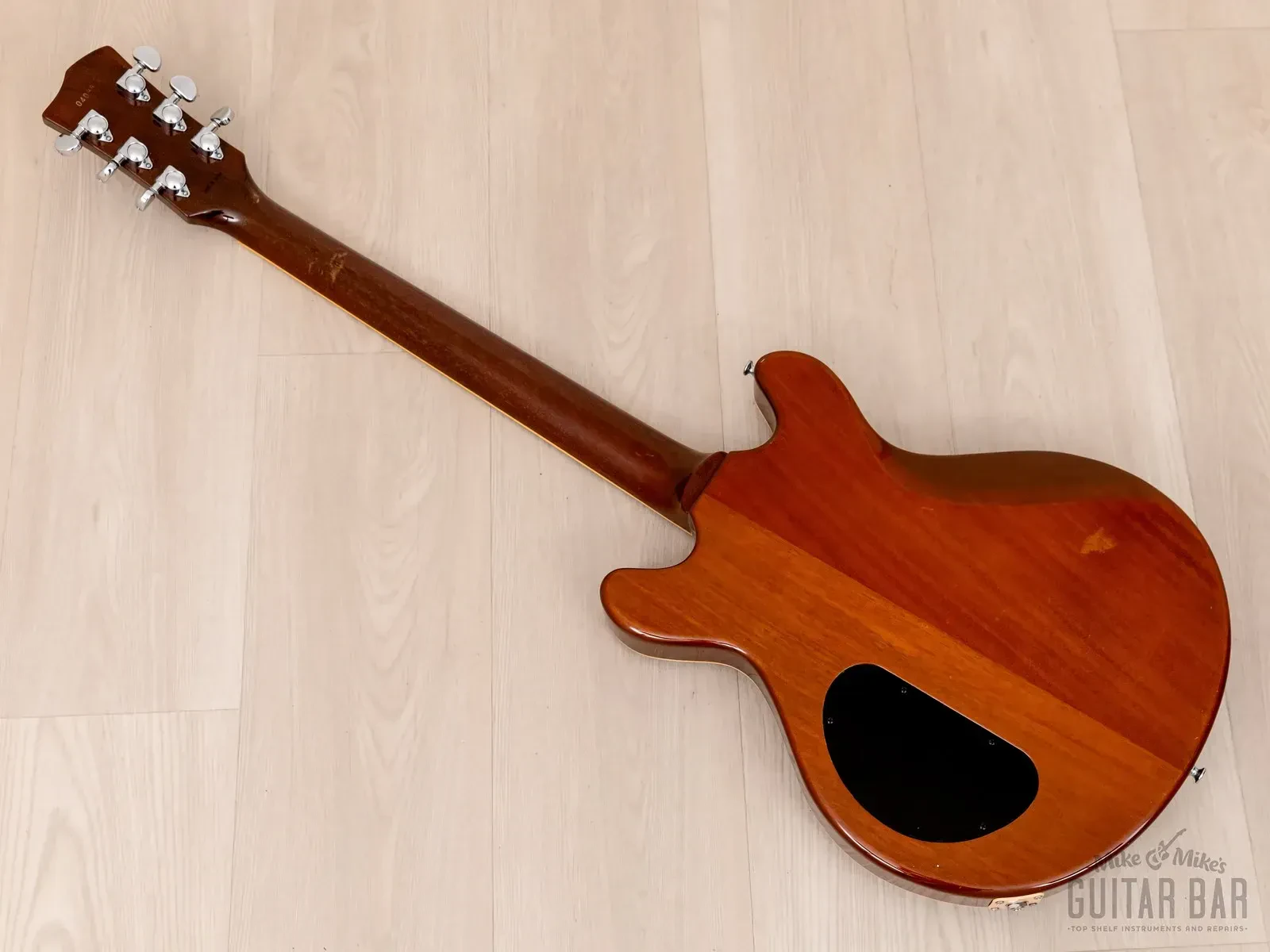 Изображение №12