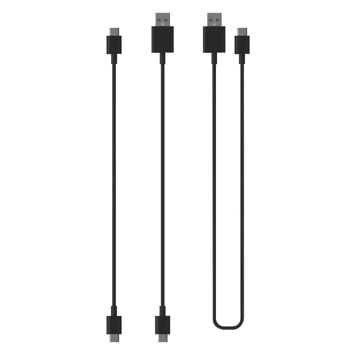 Изображение №8