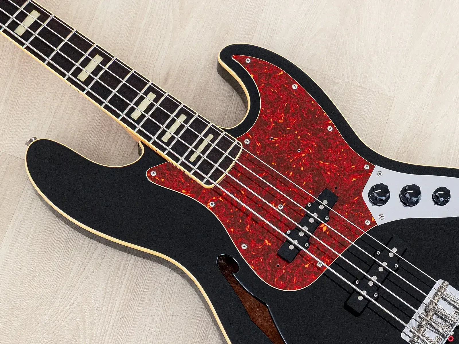 Изображение №7