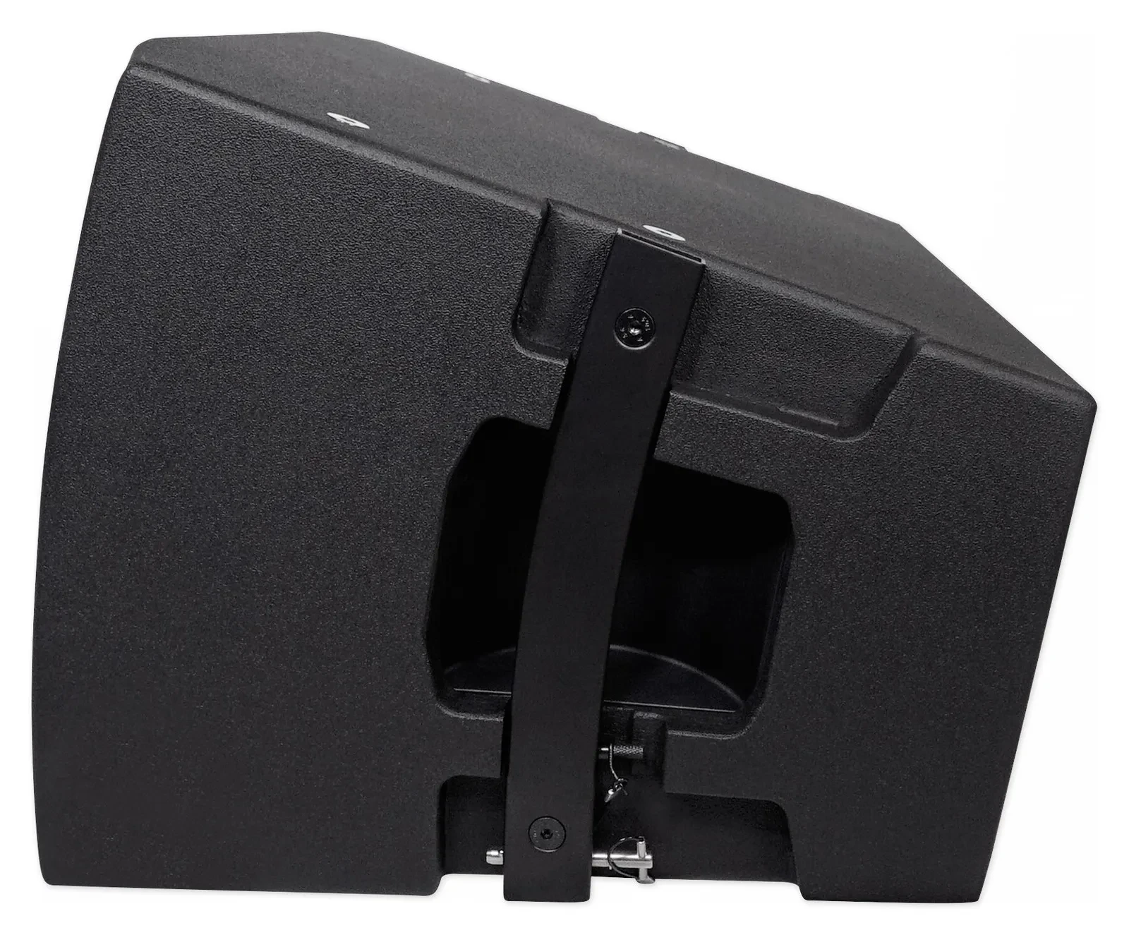 Изображение №7