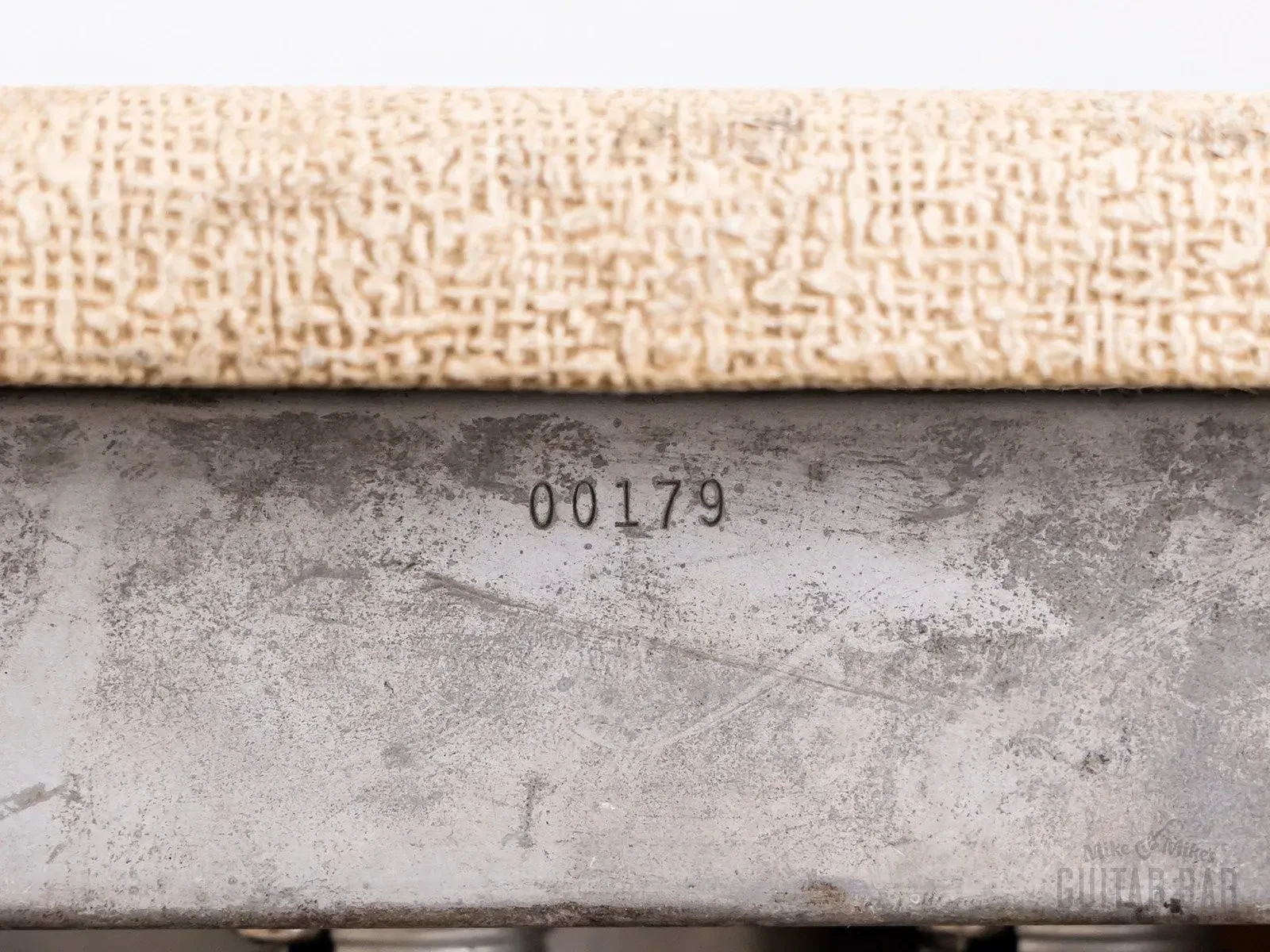 Изображение №9