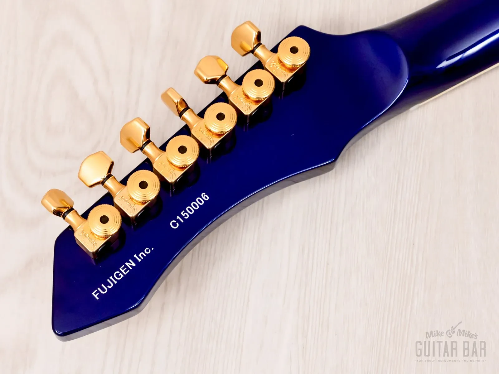 Изображение №5