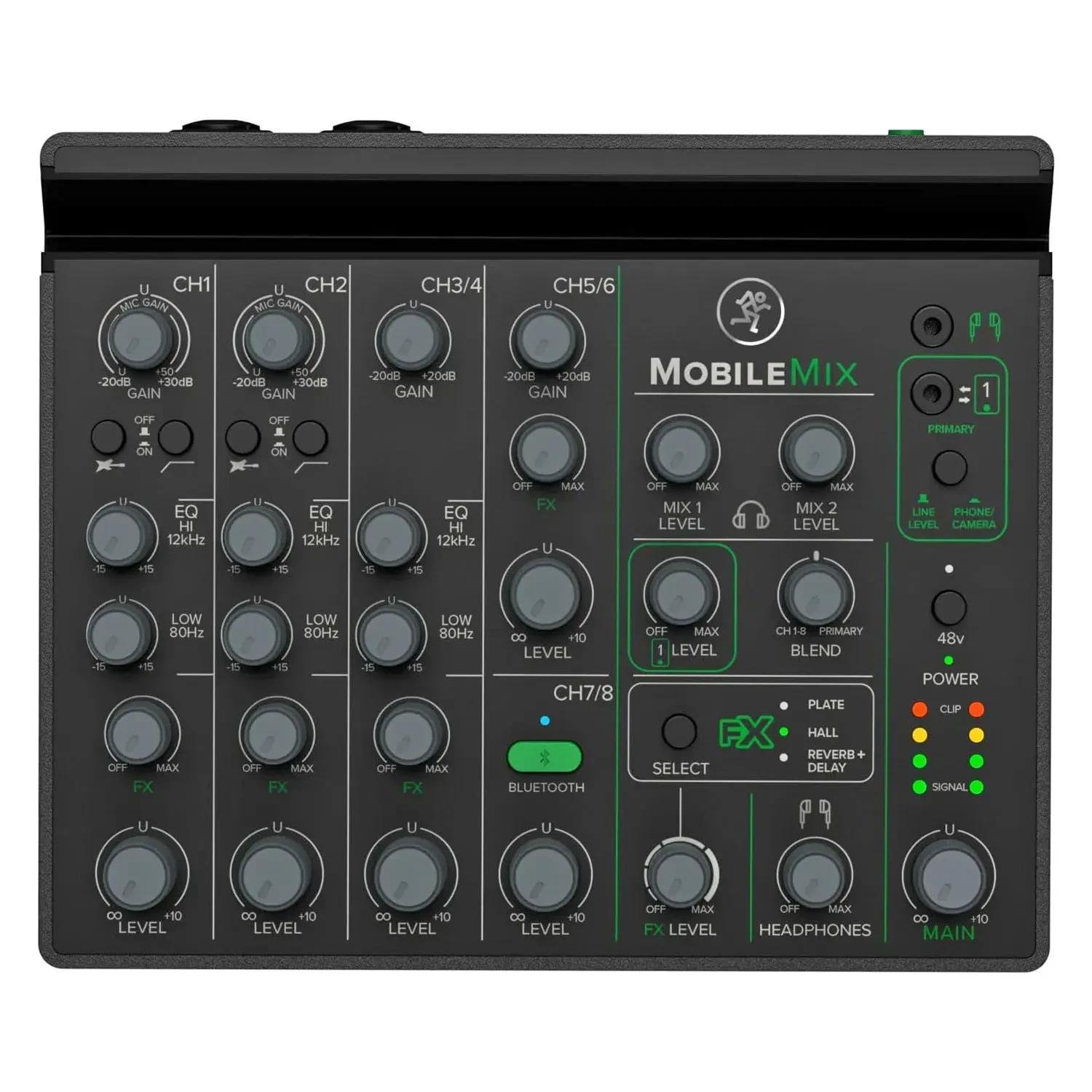 Изображение №3