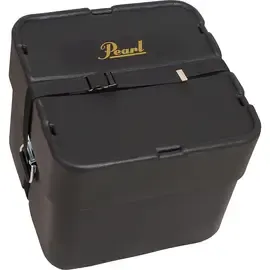 Кейс для барабана Pearl Marching Snare Drum Case