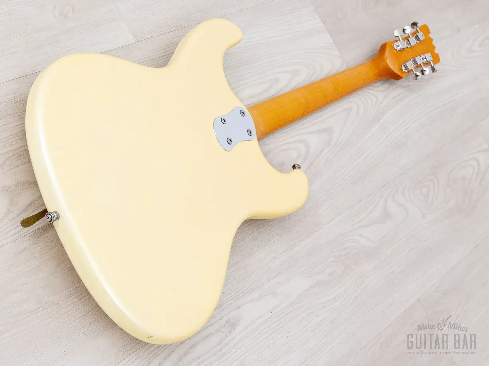 Изображение №14