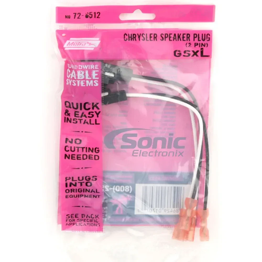 Изображение №10