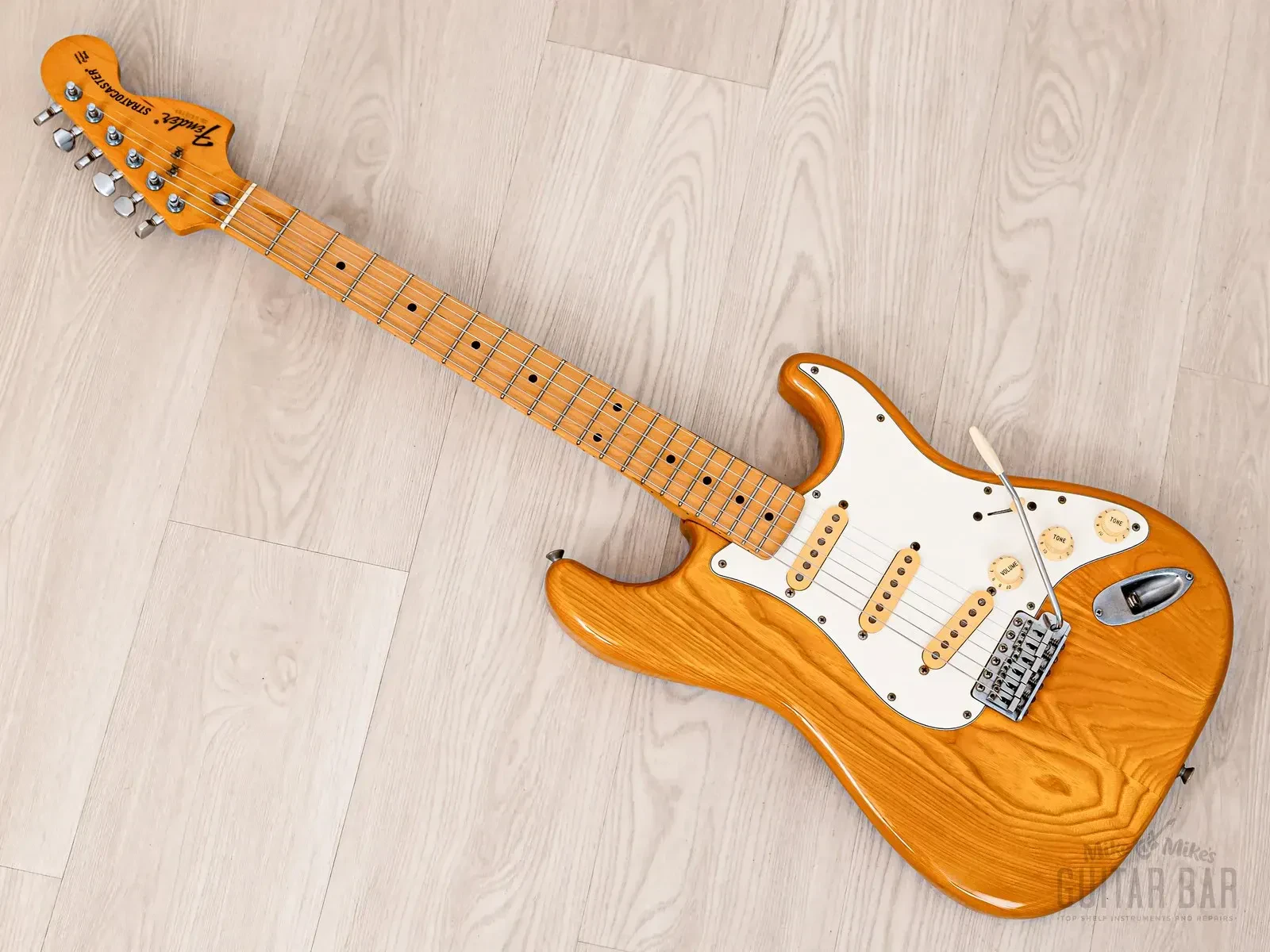 Изображение №8