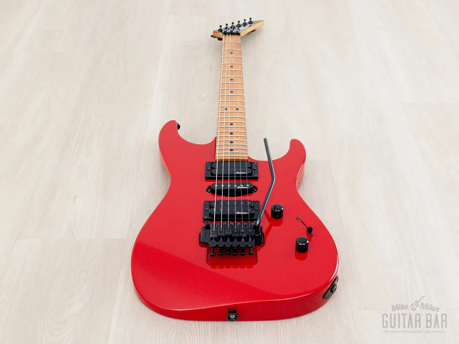 Изображение №11