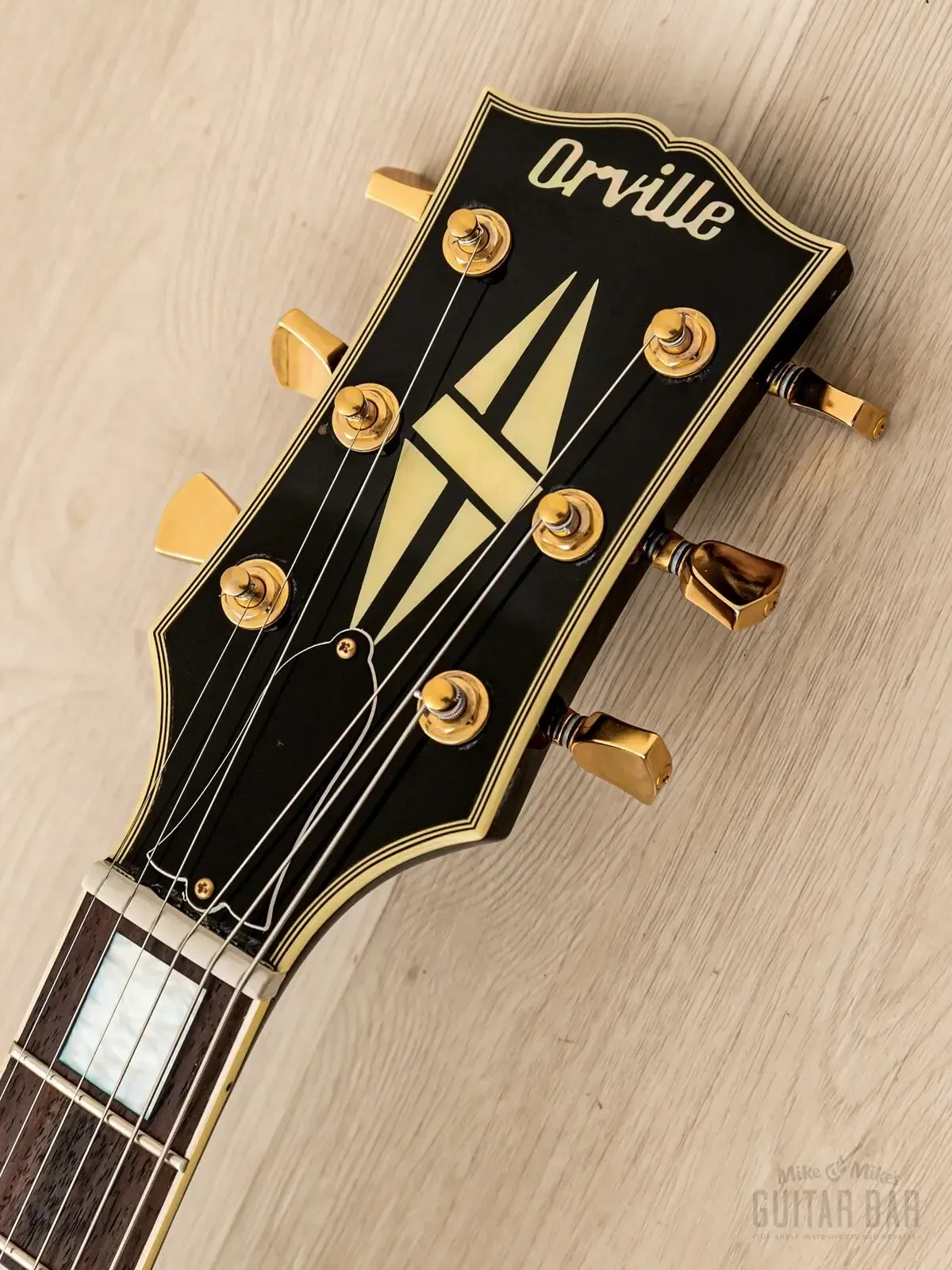 Изображение №8