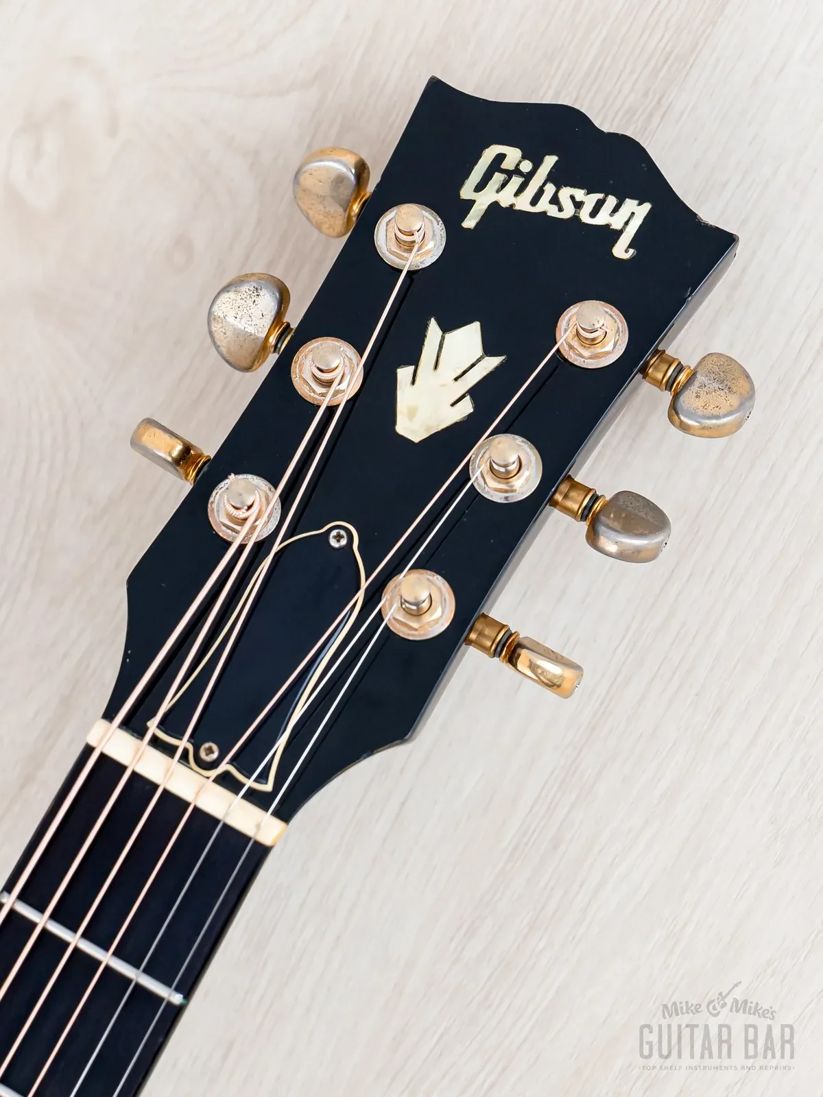 Изображение №4