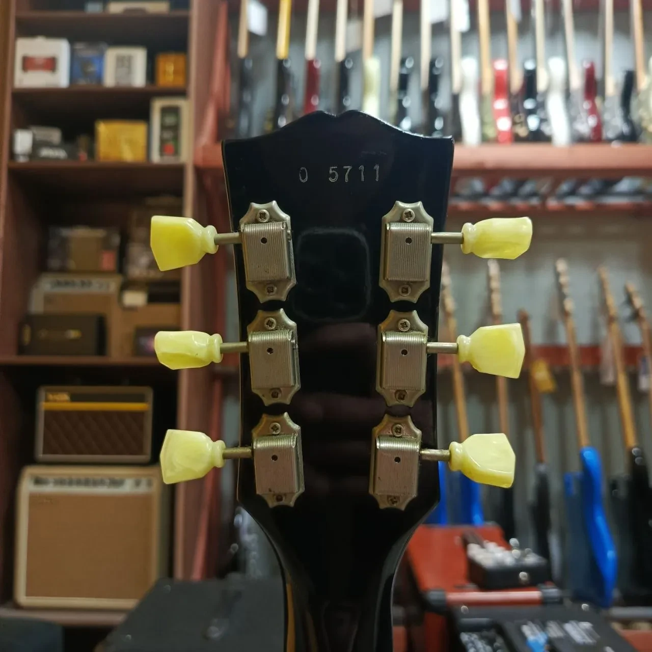 Изображение №14