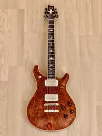 Электрогитара Paul Reed Smith Private Stock #8422 McCarty 594 Rosewood Neck, Redwood