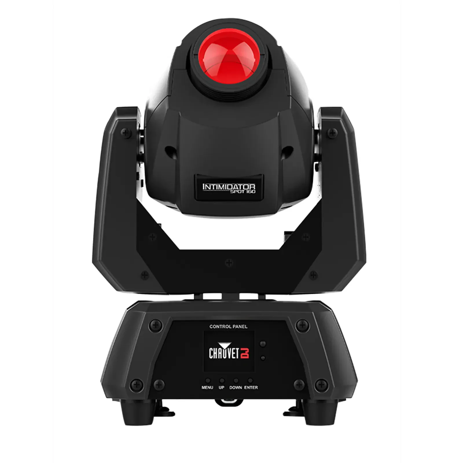 Изображение №3