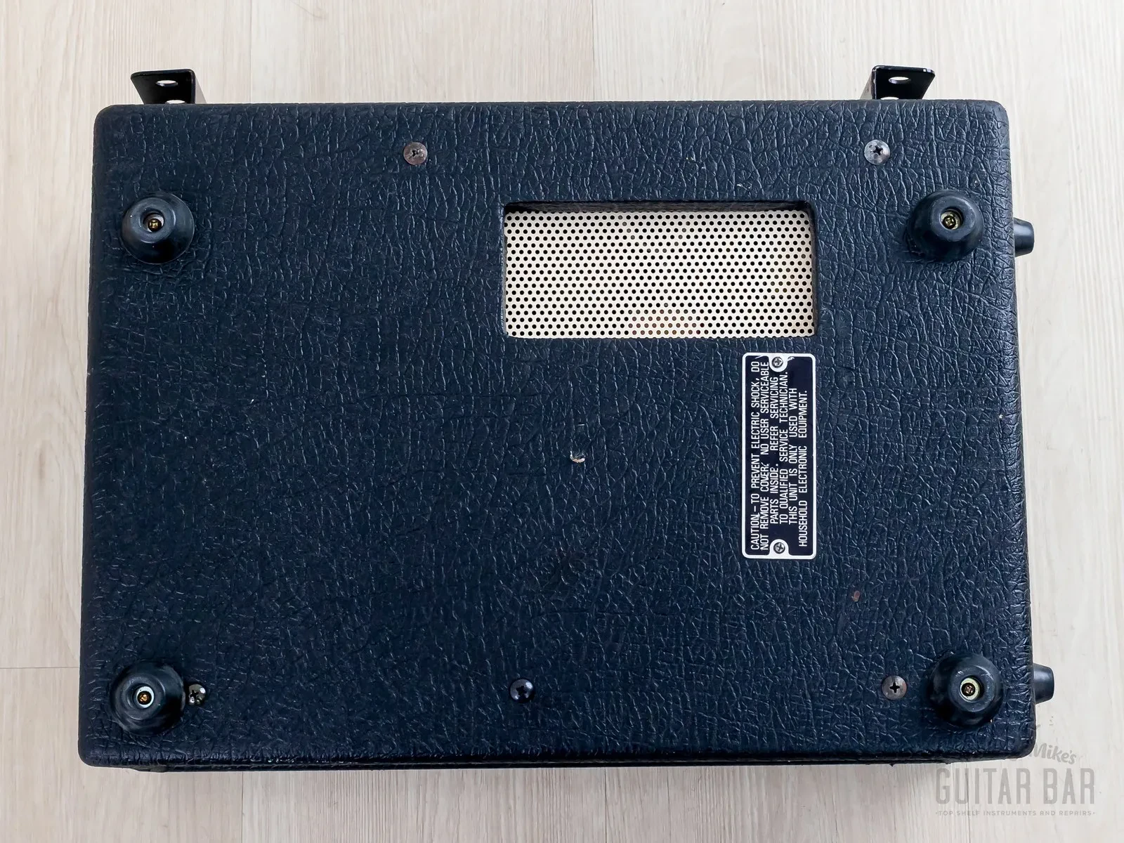 Изображение №6