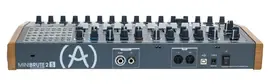Аналоговый синтезатор Arturia MiniBrute 2S
