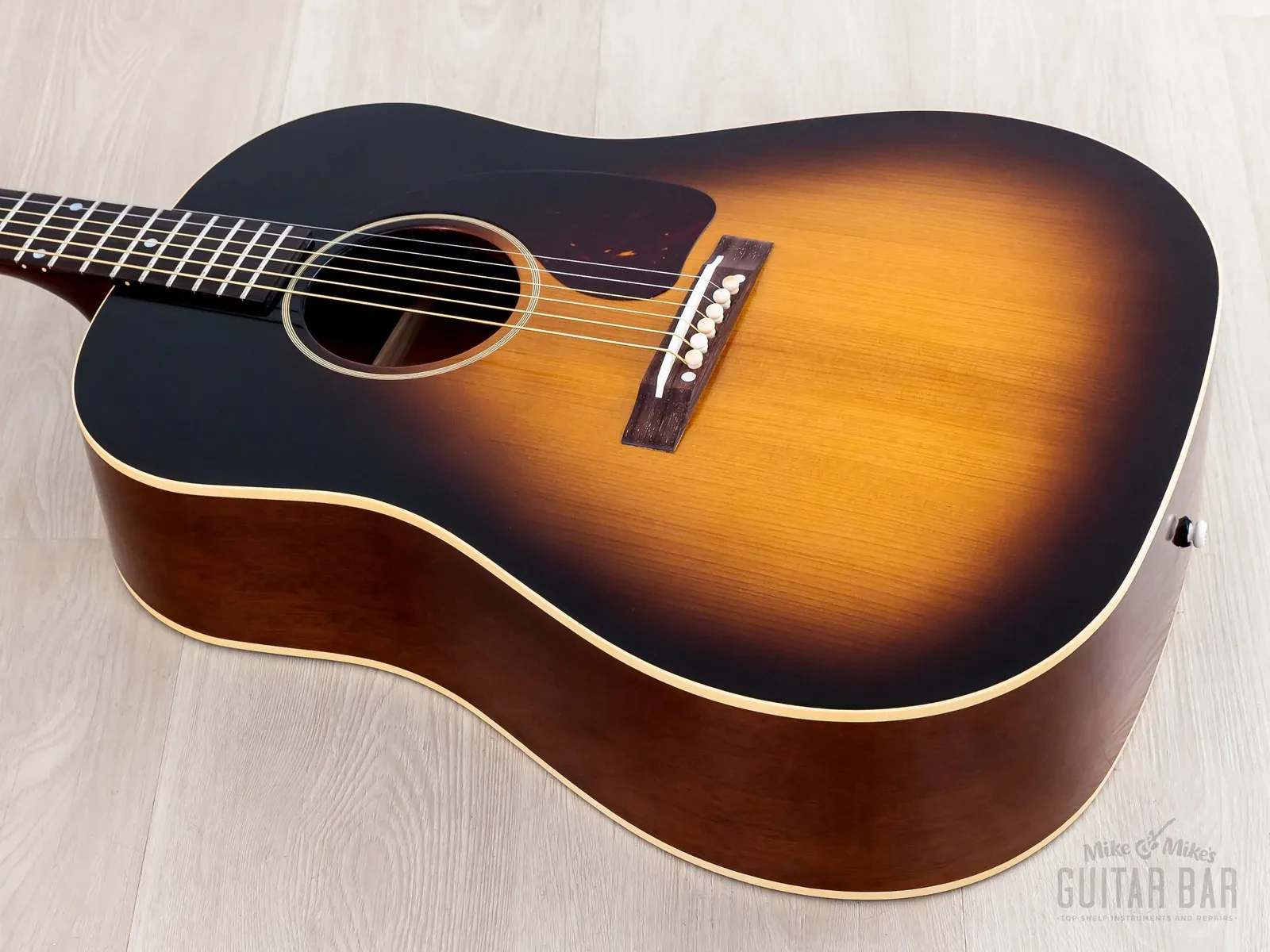 Изображение №12