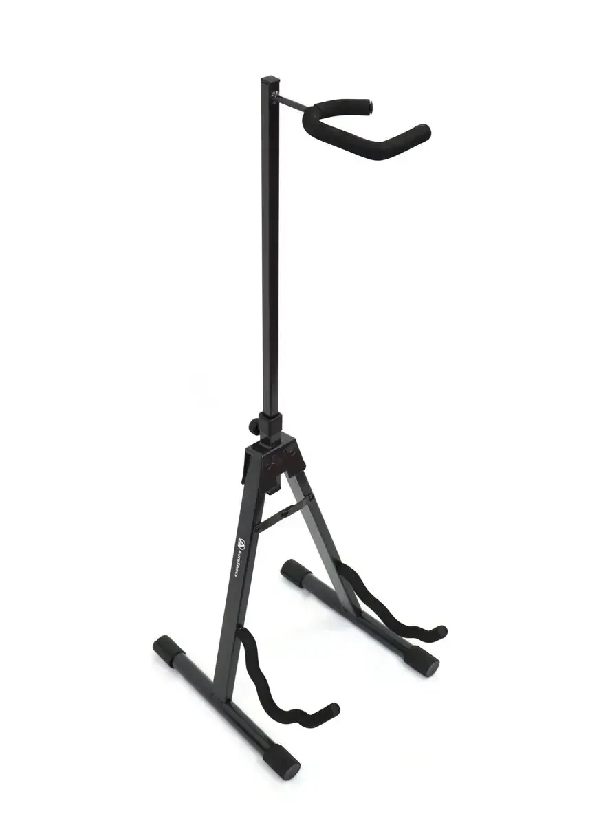 Стойка для гитары AuraSonics GS3