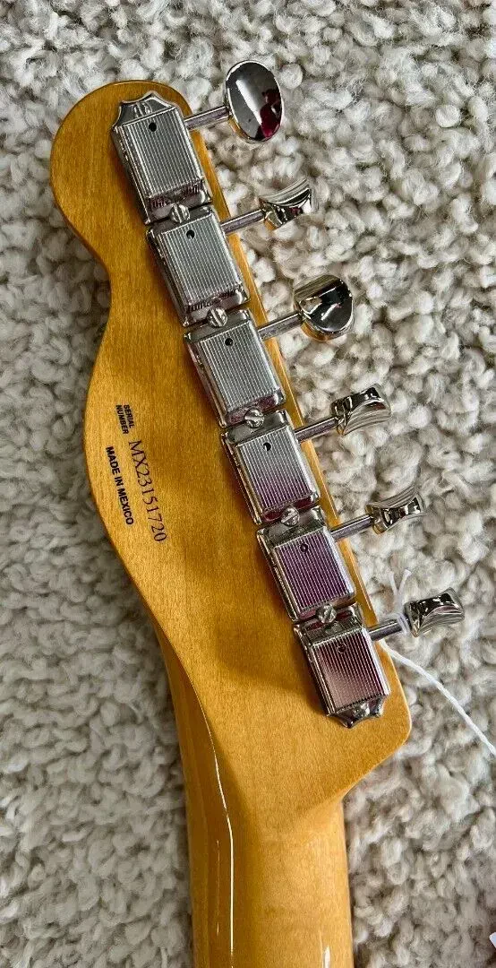 Изображение №7