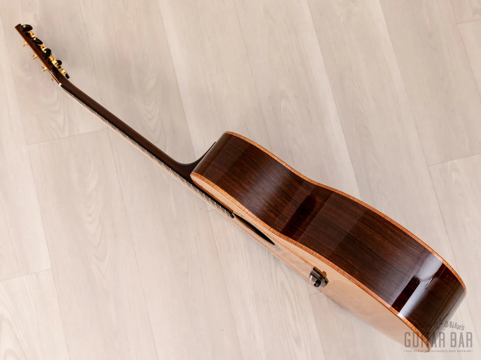 Изображение №14