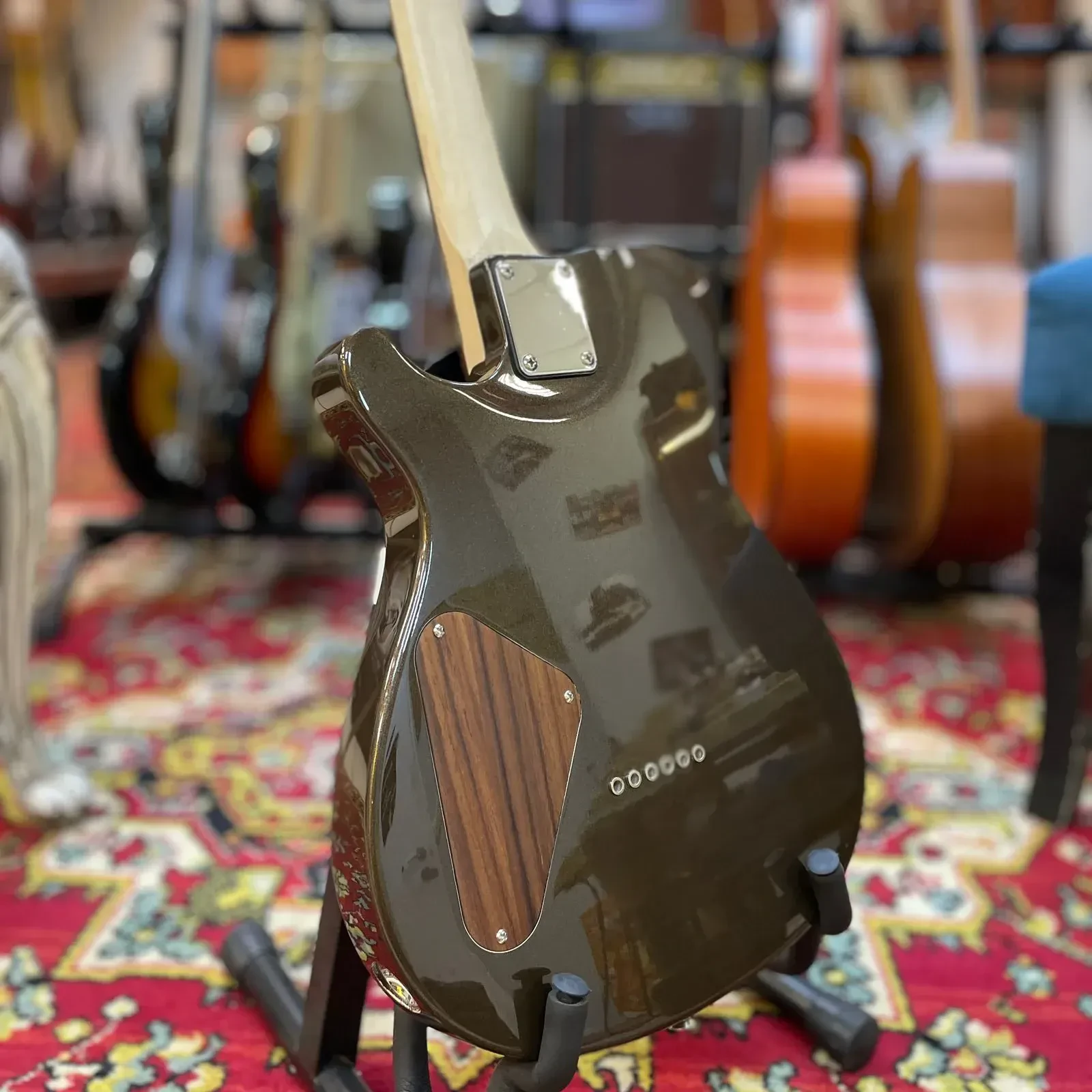 Изображение №12