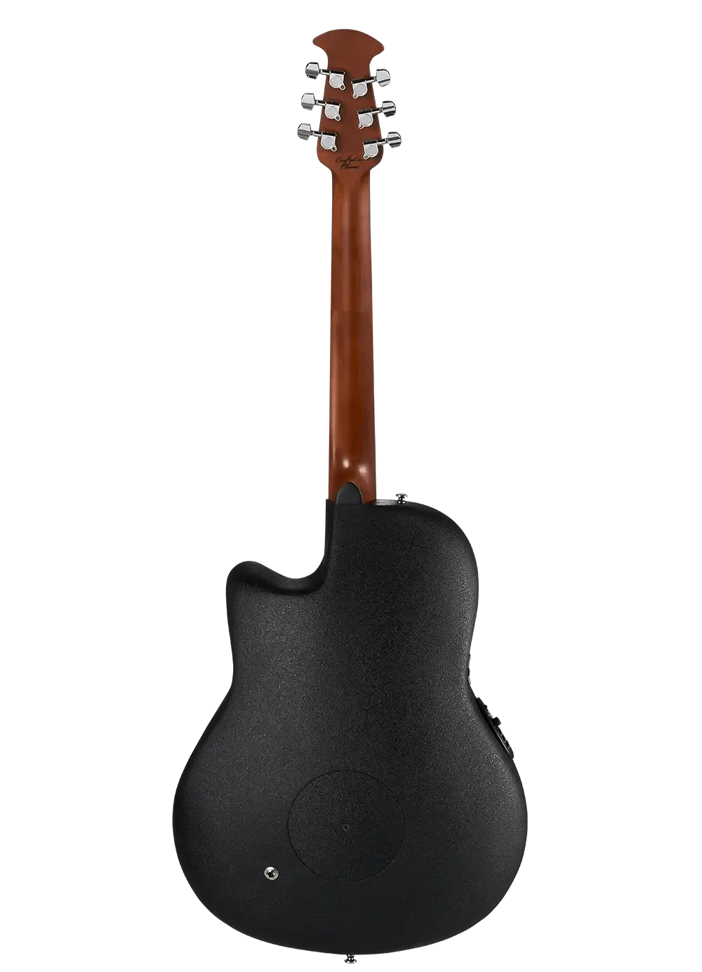 Изображение №2