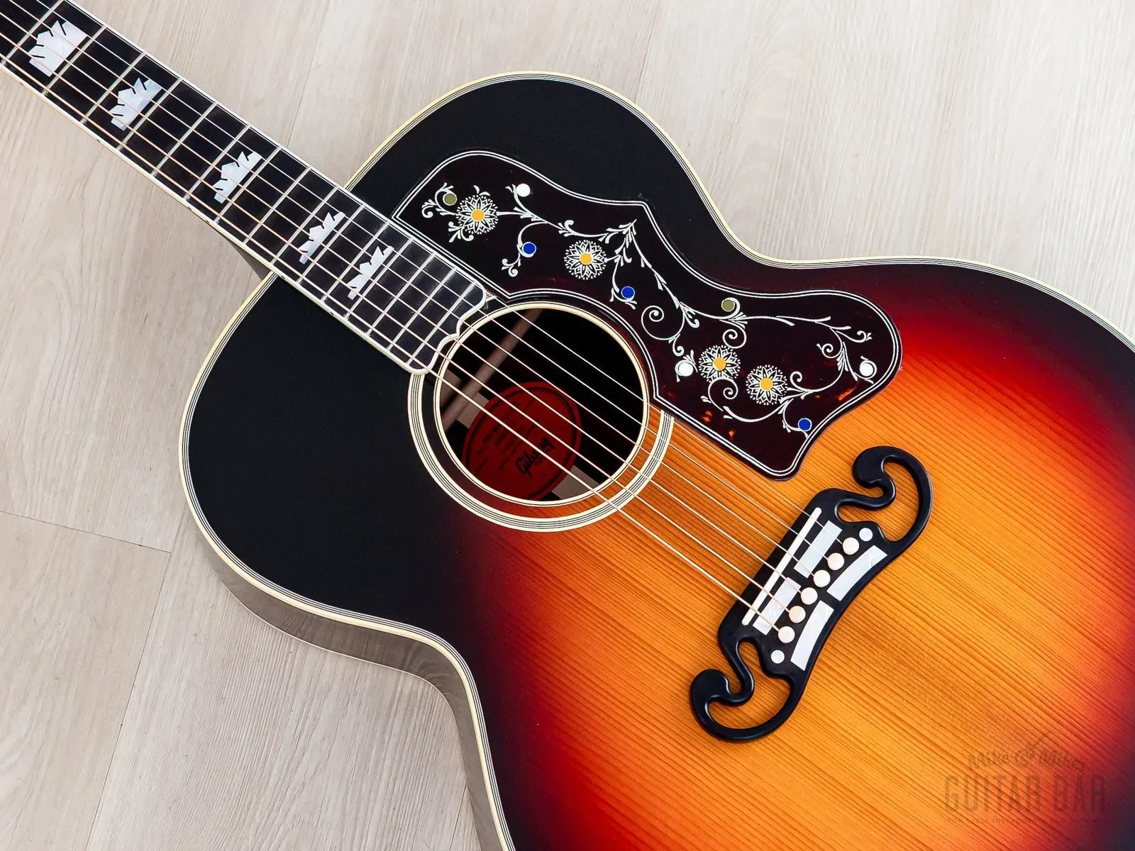 Изображение №8