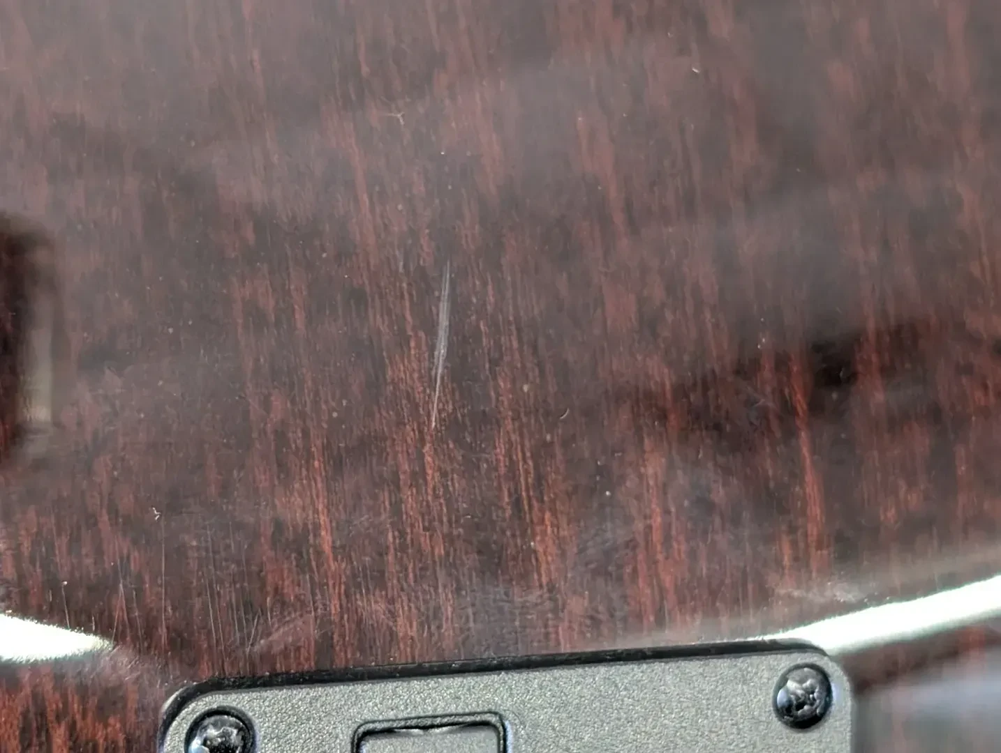 Изображение №7