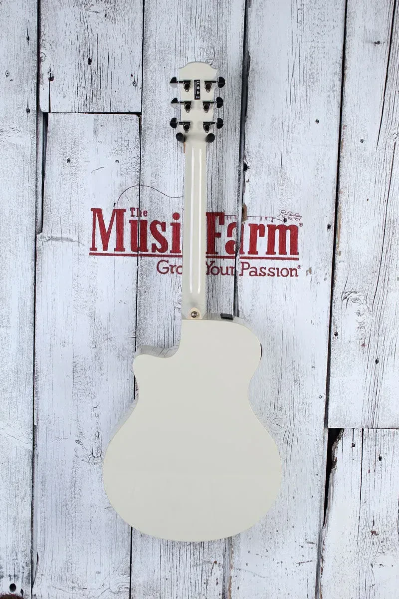 Изображение №8