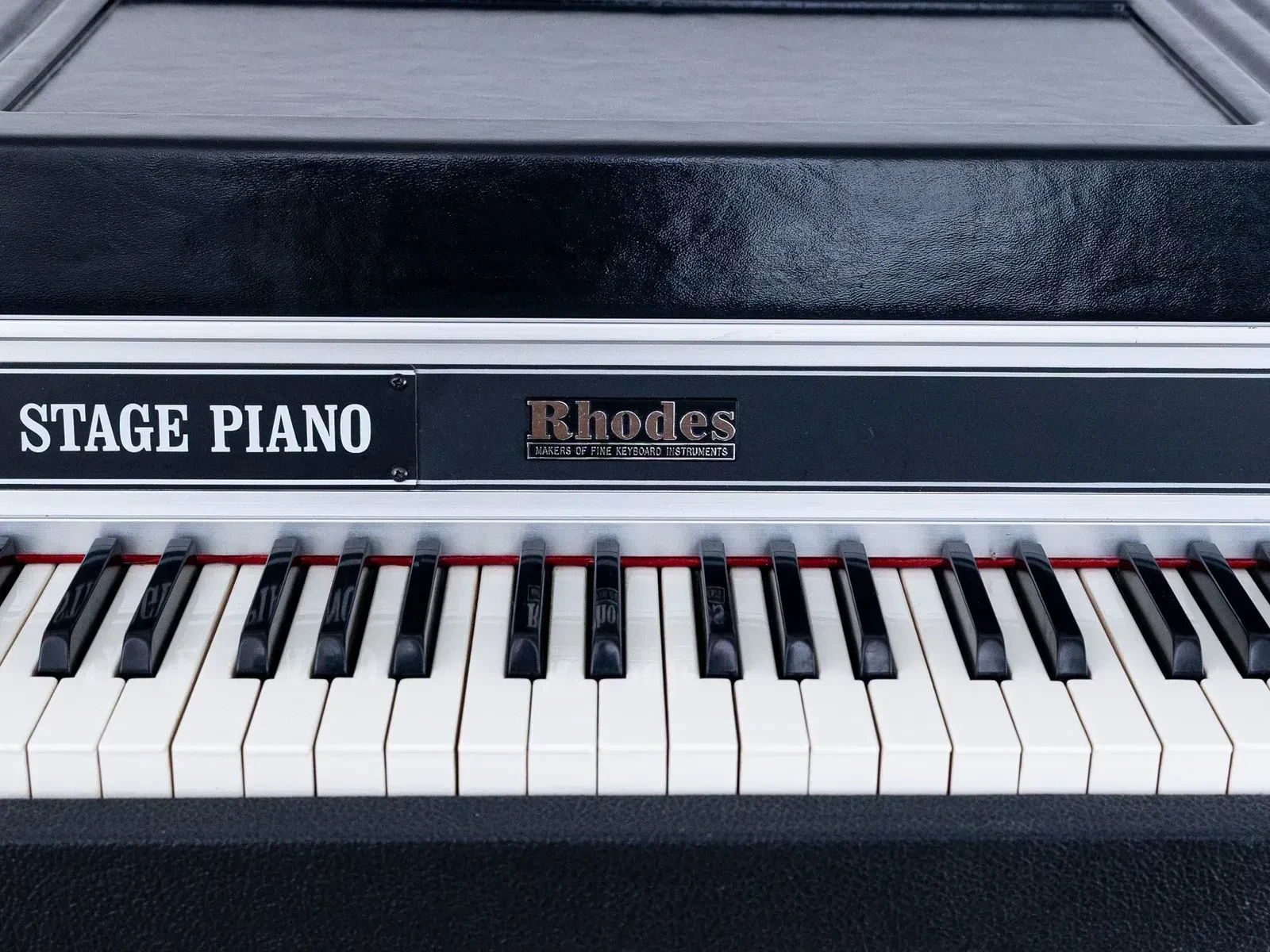 Изображение №7