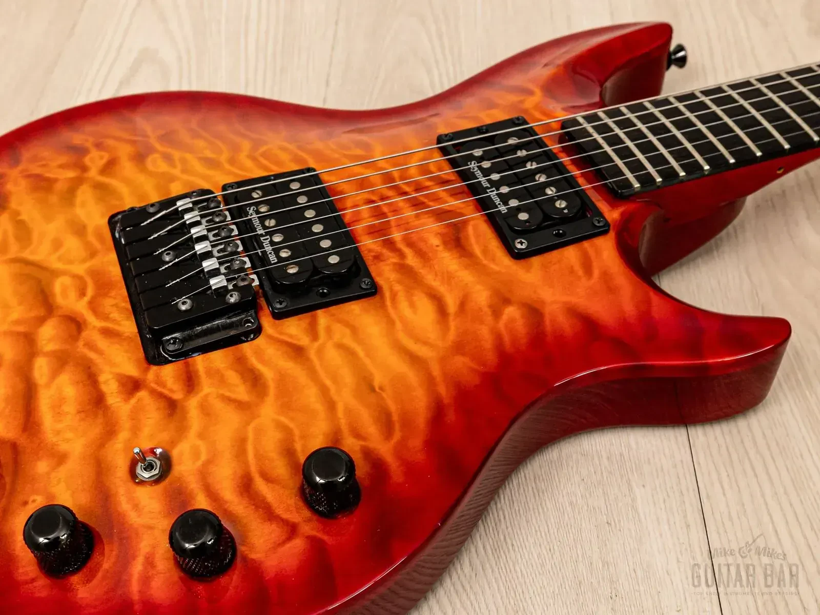 Изображение №5